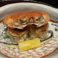 日本料理 研野 - 