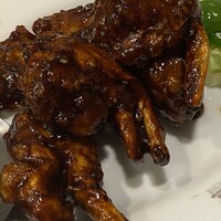 横浜中華街 北京飯店 -  横浜中華街 北京飯店 -