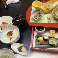 月亭 町田店 - 