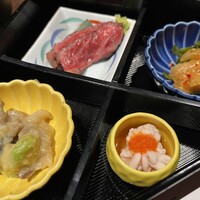 六献 品川店 - 
