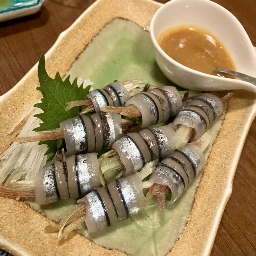 おてちきや>