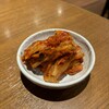 新鮮焼肉ランボー