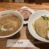 麺屋 周郷 神田店