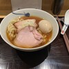 麺 みつヰ