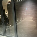 キャトルラパン - 