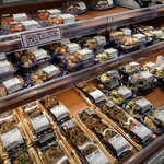 ライフ - 料理写真: