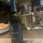 キャトルラパン - 