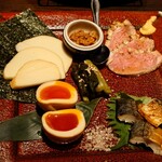 マスカクラブ - 