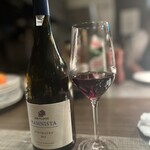 キャトルラパン - 