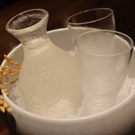 マスカクラブ - 