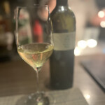 キャトルラパン - 