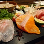 マスカクラブ - 