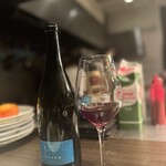 キャトルラパン - 