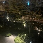 キャトルラパン - 