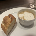 キャトルラパン - 