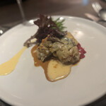 キャトルラパン - 