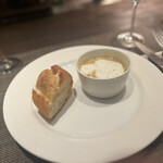 キャトルラパン - 