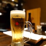 マスカクラブ - 