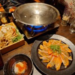 マスカクラブ - 