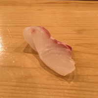 鮨 しゅん輔 阿佐ヶ谷 - 