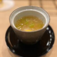 鮨 しゅん輔 阿佐ヶ谷 - 