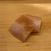 鮨 しゅん輔 阿佐ヶ谷 - 
