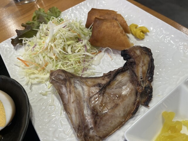 Chisouan Makanai Tei photo 2