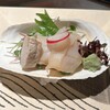 貝料理専門店 ゑぽっく