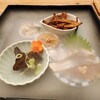 もぅ一丁