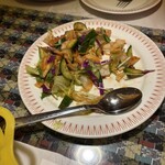 ロイヤルインド - 