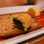 銀座 六覺燈 銀座店  - 