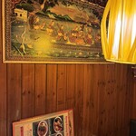 ロイヤルインド - 