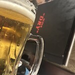 茨城地產地消之店 全席個室 Mondokoro 土浦站前店 - 