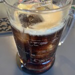 EXPLORER - カクテル