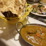 ロイヤルインド - 