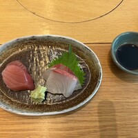 ざくろ 室町店 - 