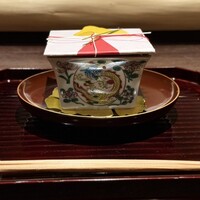 膳司 水光庵 - 