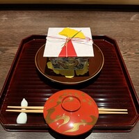 膳司 水光庵 - 
