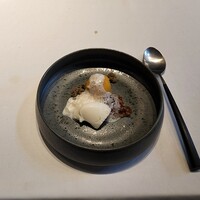 イル・チェントリーノ - 