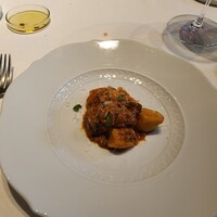 イル・チェントリーノ - 