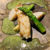 ニュー松坂 六本木店 - 