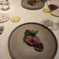 イル・チェントリーノ - 
