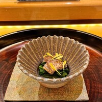 一心鮨 光洋 - 