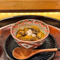 一心鮨 光洋 - 