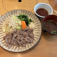 ざくろ 室町店 - 