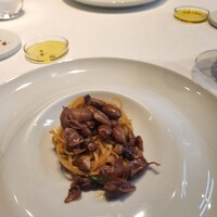 イル・チェントリーノ - 
