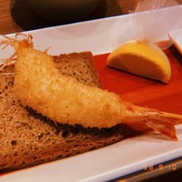 銀座 六覺燈 銀座店  - 