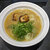 LA-麺HOUSE 将丸 - 料理写真:
