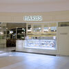 HARBS 阪急西宮ガーデンズ店