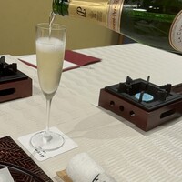 明治の森箕面 音羽山荘 - 